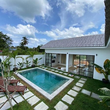 Allure Villa Cempaka Private Pool Kuantan Exterior foto